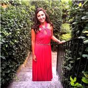 Studentessa diplomata al liceo scientifico offre lezioni private di matematica, scienze e inglese